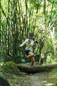 BIB: 
                            <button type="button" onclick="openModal(28050277)" class="btn btn-primary btn-sm float-right btn-popup" data-toggle="modal" data-target=".modal-high-quality">
                        <i class="fas fa-shopping-cart"></i> Add to Cart
                    </button>
                                            <button type="button" onclick="isThisMe(28050277, true)" class="btn btn-success btn-sm float-right btn-popup btn-isme hidden" data-toggle="tooltip" data-placement="bottom" title="นี่คือรูปของคุณใช่ไหม คลิกที่นี่เพื่อเอาเข้าอัลบั้ม">
                        <i class="fas fa-plus"></i> Add to album
                    </button>
                    <button type="button" onclick="isThisMe(28050277, false)" class="btn btn-warning btn-sm float-right btn-popup btn-isnotme hidden">
                        <i class="fas fa-ban"></i> Remove from album
                    </button>